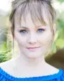 Kelly Hare