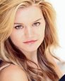 Kelly Heyer