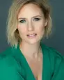 Kelly Hope Taylor