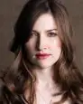Kelly Macdonald