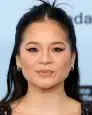 Kelly Marie Tran