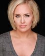 Kelly Phelan