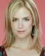 Kelly Preston