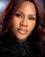 Kelly Price