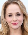 Kelly Stables