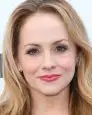 Kelly Stables