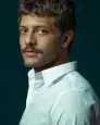 Kelner Macêdo