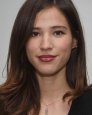 Kelsey Asbille