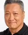 Kelvin Han Yee