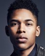 Kelvin Harrison Jr.