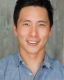 Kelvin Yu