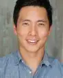 Kelvin Yu