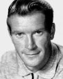 Ken Clark