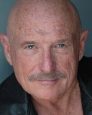 Ken Farmer