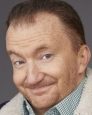 Ken Hall