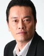 Ken'ichi Endō