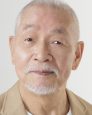 Ken'ichi Ogata