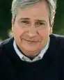 Ken Lerner