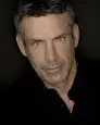 Ken Samuels