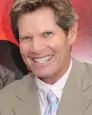Ken Stovitz