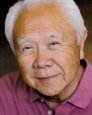 Ken Takemoto