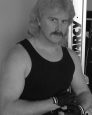 Ken Van Sant