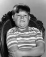 Ken Weatherwax