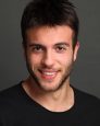 Kenan Acar