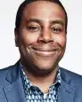 Kenan Thompson