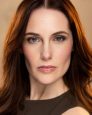 Kendra Anderson