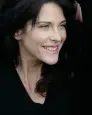 Kendra Torgan