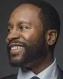 Kendrick Cross