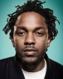 Kendrick Lamar