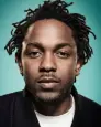 Kendrick Lamar