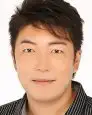 Kenichirou Matsuda