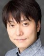 Kenji Nojima