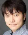 Kenji Nojima