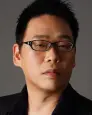 Kenji Nomura