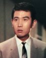 Kenji Sahara