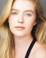 Kennedy McMann