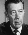 Kenner G. Kemp
