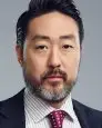 Kenneth Choi