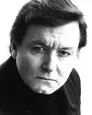 Kenneth Haigh