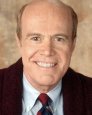 Kenneth Kimmins