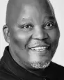 Kenneth Nkosi