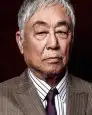 Kenneth Tsang