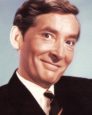 Kenneth Williams