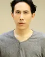 Kenneth Won