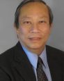 Kenny Chin