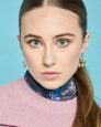 Kensington Tallman